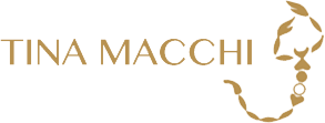 TINA MACCHI